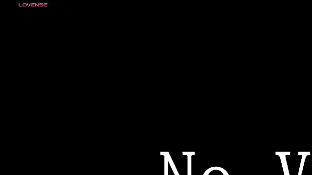 LollaStich – Live XXX-chat