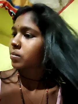 Fasfas2: онлайн-секс-чат