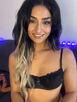 Chatroom XXX en direct de Mia_spicyy