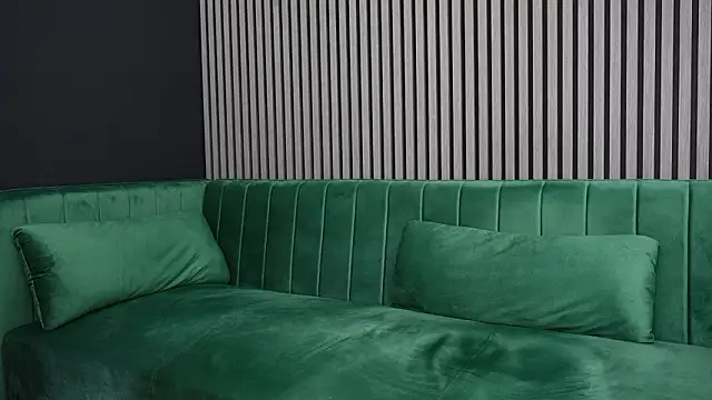 tony_storm Chat XXX live