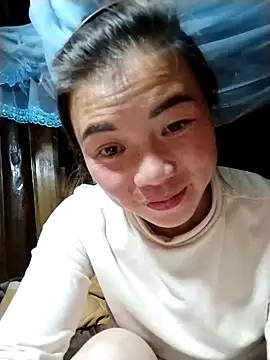 Онлайн чат XXX omai-ngot