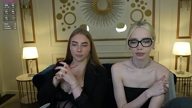 Ariella_Star – Live XXX-chat