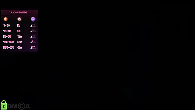 Онлайн чат XXX SidneyPuff