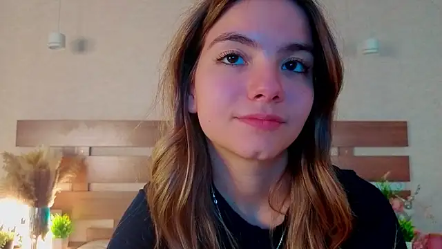 MargieDavidson's Live XXX Chat