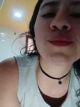 Megan_hotwife_'s Live XXX Chat