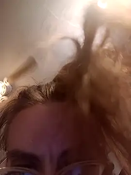 snowbird1117's Webcam Show