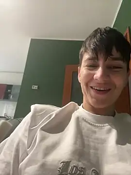 Chat +18 de ravenryx ao vivo