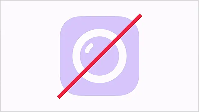 LexiQueens' Live XXX Chat