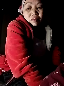 Sam-cute 网络视讯表演