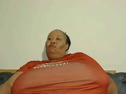 nancy111のライブXXXチャット