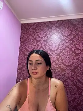 juliana_diaz – Live XXX-chat