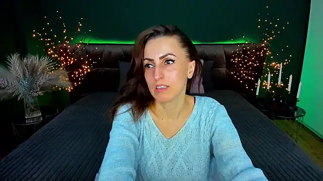 Rebecca_Diamond 网络视讯表演