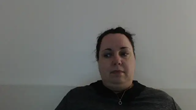 WendyRhoades Live XXX Chat