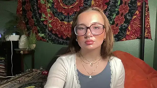 sweetandwet_daddy: вебкам-шоу