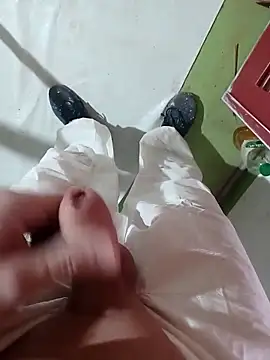 GeilerSchweizer Webcam Show