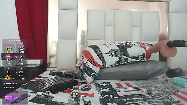 دردشة candyrojas الجنسية المباشرة