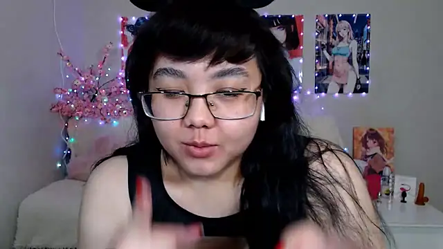 Moertomlly live XXX chat