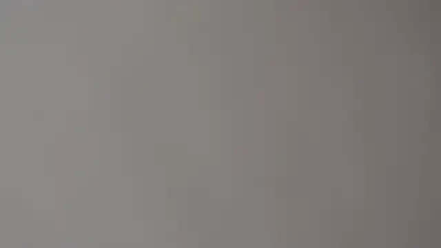 NinaCrystal1's Live XXX Chat