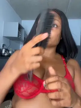 Chat +18 de SexyDee025 ao vivo