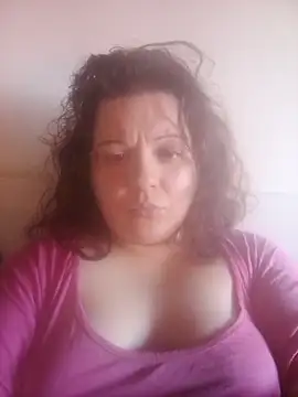 icecream1609 – Live XXX-chat