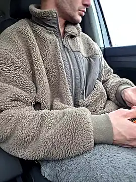 Zeefy's Live XXX Chat