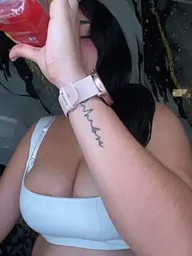 Chat +18 de emmamilk6 ao vivo