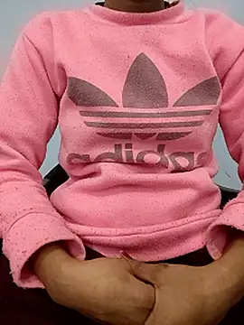 Chat XXX en directo de Noorkhatoon