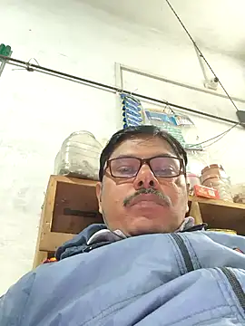 Srmotrs Chat XXX in diretta