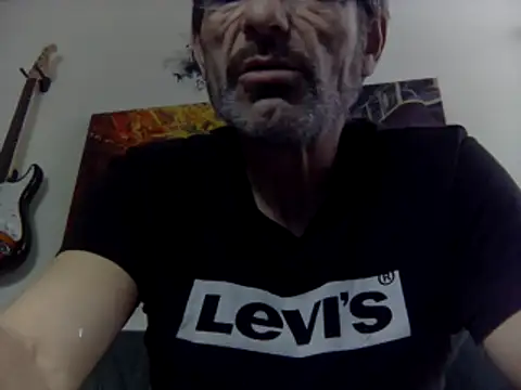 kimbo500's Live XXX Chat