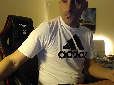 amydamarw Show Webcam