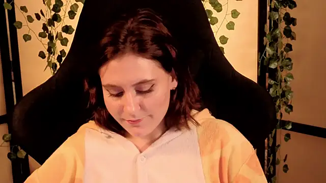 Diana_Flower's Live XXX Chat