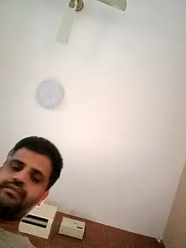 daddy_live_cam's Live XXX Chat