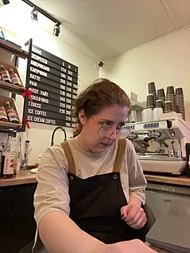 cinnabon_ Chat XXX live