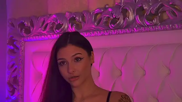 LexyBank – Live XXX-chat