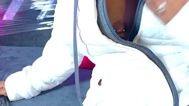 meggan_77 라이브 XXX 채팅