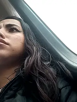 Naomy_Gomez_ live XXX chat