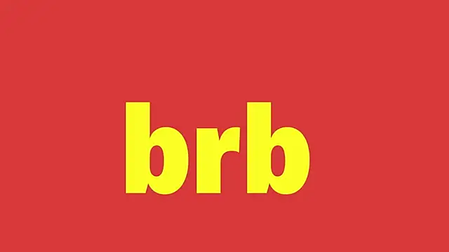 Онлайн чат XXX Lina_Star_S