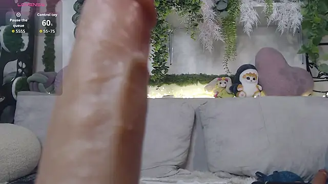 Chat XXX en directo de scyrim2