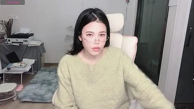 ace_u – Live XXX-chat