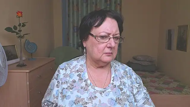 Margo_Moll 라이브 XXX 채팅