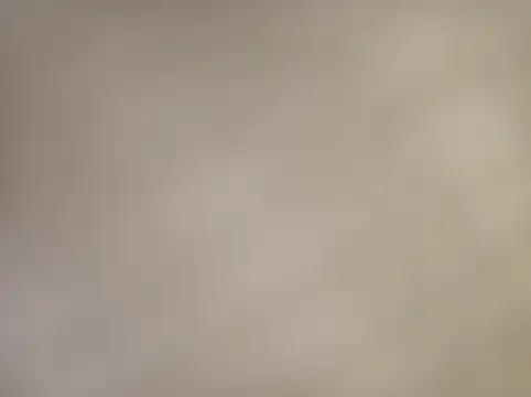 GIOLOKOARRE Chat XXX in diretta