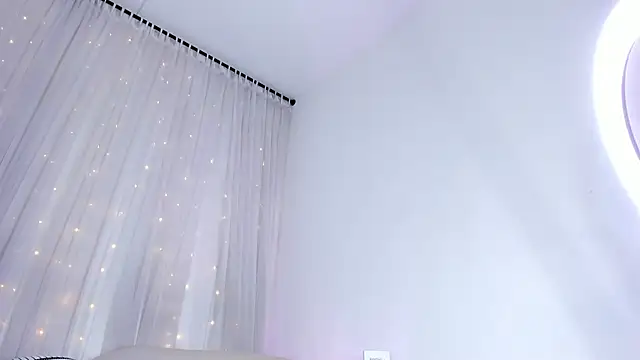 kyany_ Chat XXX live