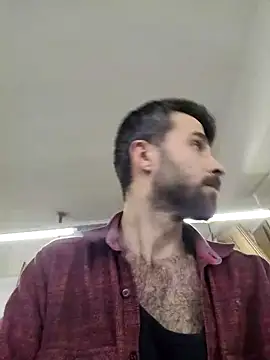 S-kt-et – Live XXX-chat