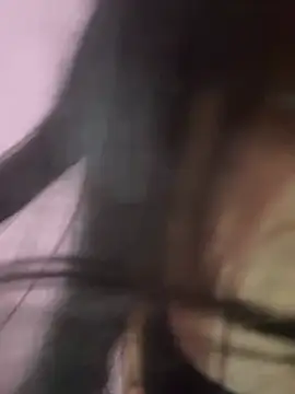 Chat XXX en directo de Modelbigbobs