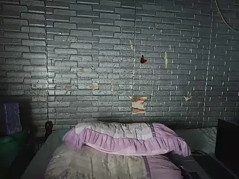 Chat XXX Live dimple_anne1