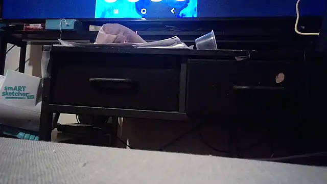 PremiumKitty Webcam Show