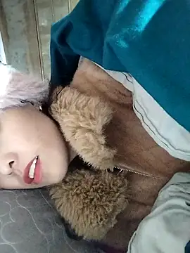 Sinejdk3 Live XXX-chat