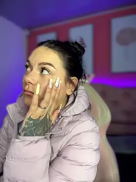 Megaan__More Chat XXX live