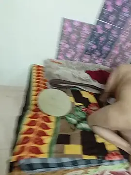 mansi_rawat05 即時 XXX 聊天