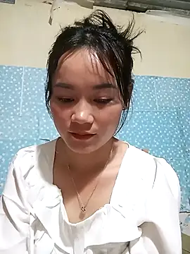 dorothyxx 现场XXX聊天